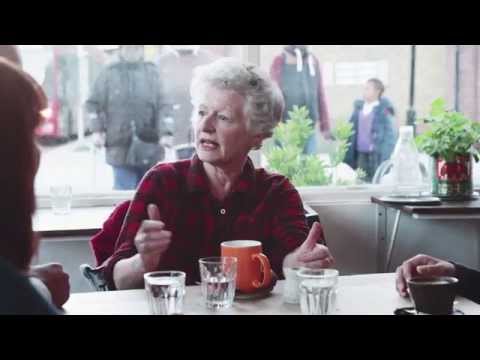 Anxiety | Talking about mental health - Episode 2