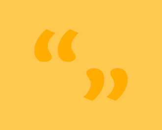 This image is purely decorative.