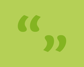 This image is purely decorative.