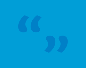 This image is purely decorative.