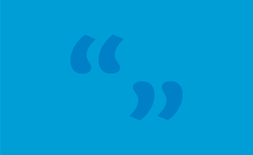 This image is purely decorative.